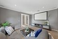 Property photo of 4 Black Caesar Drive Cranbourne East VIC 3977