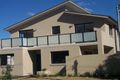 Property photo of 11 Sweet Street Warners Bay NSW 2282