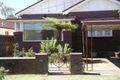 Property photo of 132 Gale Road Maroubra NSW 2035
