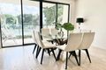 Property photo of 69 Theatre Drive Benowa QLD 4217