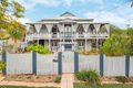 Property photo of 112 Hall Street Alderley QLD 4051