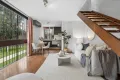 Property photo of 7A/7 Botany Street Bondi Junction NSW 2022