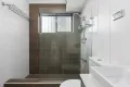 Property photo of 7A/7 Botany Street Bondi Junction NSW 2022