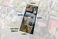 Property photo of 5 Kingston Street Davoren Park SA 5113