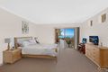 Property photo of 25 Kenmare Avenue Berkeley Vale NSW 2261