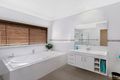 Property photo of 25 Kenmare Avenue Berkeley Vale NSW 2261