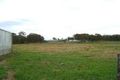 Property photo of 180 Shane Park Road Shanes Park NSW 2747