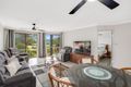 Property photo of 1/242 Marine Parade Kingscliff NSW 2487