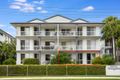 Property photo of 1/242 Marine Parade Kingscliff NSW 2487
