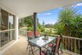 Property photo of 1/242 Marine Parade Kingscliff NSW 2487