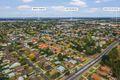 Property photo of 415 Norman Street Ballarat North VIC 3350