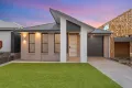 Property photo of 11 Hakea Avenue Oakden SA 5086