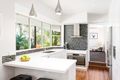 Property photo of 46 Willaroo Avenue Woronora Heights NSW 2233