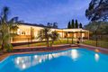 Property photo of 46 Willaroo Avenue Woronora Heights NSW 2233