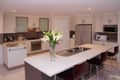 Property photo of 14 Navigation Street Seaford Meadows SA 5169