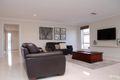 Property photo of 14 Navigation Street Seaford Meadows SA 5169