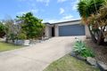 Property photo of 14 Kennedy Close Glen Eden QLD 4680