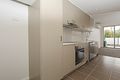 Property photo of 15/35 Torrens Street Braddon ACT 2612
