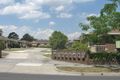 Property photo of 5/7 Stevens Road Vermont VIC 3133