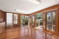 Property photo of 49 Buckingham Drive Heidelberg VIC 3084