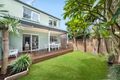 Property photo of 1015A Pittwater Road Collaroy NSW 2097