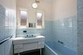 Property photo of 32 York Street Reservoir VIC 3073