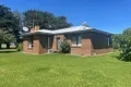 Property photo of 965 Camerons Road Hawkesdale VIC 3287
