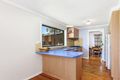 Property photo of 35 Kinchela Crescent Latham ACT 2615