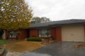 Property photo of 22 Hogan Street Kapunda SA 5373