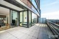 Property photo of 601N/889-897 Collins Street Docklands VIC 3008