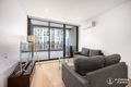 Property photo of 601N/889-897 Collins Street Docklands VIC 3008