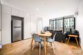Property photo of 601N/889-897 Collins Street Docklands VIC 3008