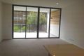 Property photo of 105/33 Harvey Street Little Bay NSW 2036