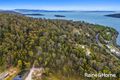 Property photo of 5477 Arthur Highway Eaglehawk Neck TAS 7179