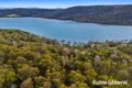 Property photo of 5477 Arthur Highway Eaglehawk Neck TAS 7179