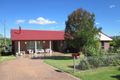 Property photo of 49 Barton Street Scone NSW 2337