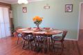 Property photo of 49 Barton Street Scone NSW 2337