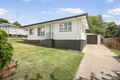 Property photo of 24A Perry Street Harlaxton QLD 4350