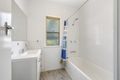 Property photo of 24A Perry Street Harlaxton QLD 4350