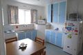 Property photo of 10 Lucas Street Howrah TAS 7018