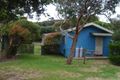 Property photo of 4 Ryans Rise Sandy Point VIC 3959