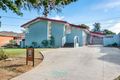 Property photo of 3 Burrandong Crescent Baulkham Hills NSW 2153