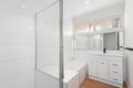 Property photo of 49 Buckingham Drive Heidelberg VIC 3084