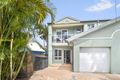 Property photo of 1015A Pittwater Road Collaroy NSW 2097