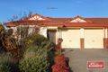 Property photo of 8 Kalleske Court Tanunda SA 5352