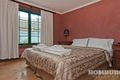 Property photo of 13 Edward Street Tanunda SA 5352