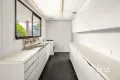 Property photo of 2 Ibis Court Werribee VIC 3030