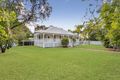 Property photo of 493 Honour Avenue Sherwood QLD 4075