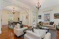 Property photo of 493 Honour Avenue Sherwood QLD 4075