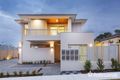 Property photo of 6/83 Harrison Street Nollamara WA 6061